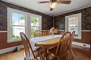 24 Grandview Ave, South Portland, ME 04106 - Photo 15