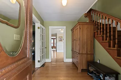 24 Grandview Avenue, South Portland, ME 04106 - Photo 3