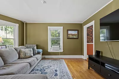 24 Grandview Avenue, South Portland, ME 04106 - Photo 13
