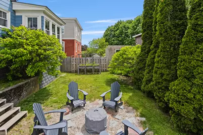 24 Grandview Avenue, South Portland, ME 04106 - Photo 25