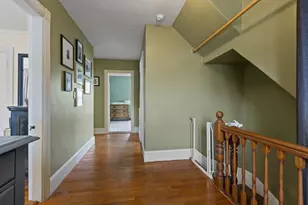 24 Grandview Ave, South Portland, ME 04106 - Photo 17