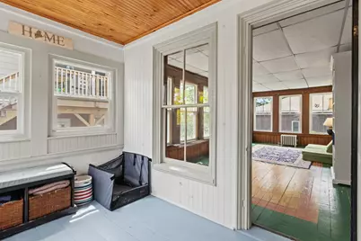 24 Grandview Avenue, South Portland, ME 04106 - Photo 11