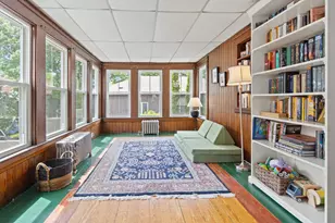 24 Grandview Ave, South Portland, ME 04106 - Photo 9