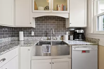 24 Grandview Avenue, South Portland, ME 04106 - Photo 7