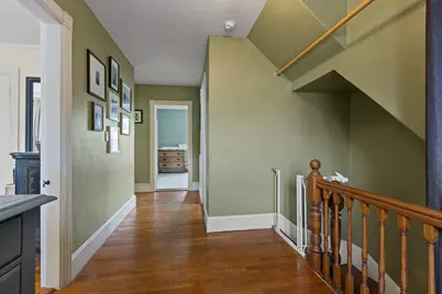 24 Grandview Avenue, South Portland, ME 04106 - Photo 17