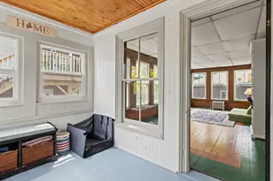 24 Grandview Ave, South Portland, ME 04106 - Photo 11