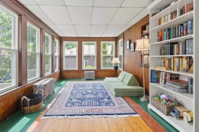 24 Grandview Avenue, South Portland, ME 04106 - Photo 9