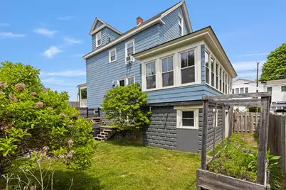 24 Grandview Avenue, South Portland, ME 04106 - Photo 27