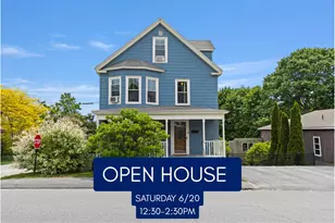 24 Grandview Ave, South Portland, ME 04106 - Photo 1