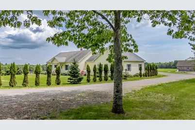 585A Charleston Road, Charleston, ME 04422 - Photo 159