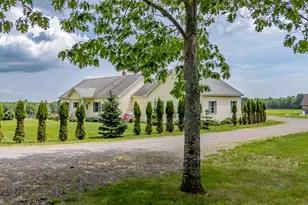 585A Charleston Rd, Charleston, ME 04422 - Photo 159