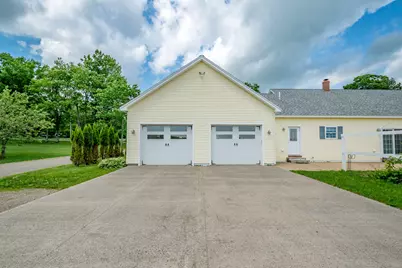 585A Charleston Road, Charleston, ME 04422 - Photo 35