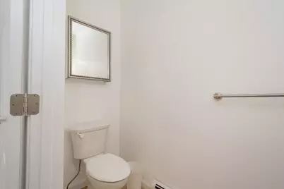 585A Charleston Road, Charleston, ME 04422 - Photo 49