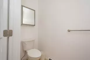 585A Charleston Rd, Charleston, ME 04422 - Photo 49