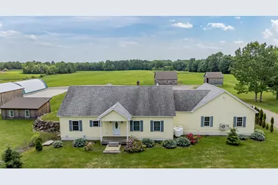 585A Charleston Road, Charleston, ME 04422 - Photo 3