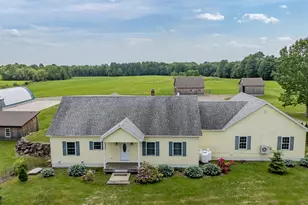585A Charleston Rd, Charleston, ME 04422 - Photo 3