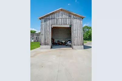 585A Charleston Road, Charleston, ME 04422 - Photo 123