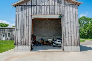 585A Charleston Rd, Charleston, ME 04422 - Photo 123
