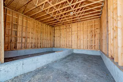 585A Charleston Road, Charleston, ME 04422 - Photo 155