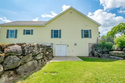 585A Charleston Road, Charleston, ME 04422 - Photo 111