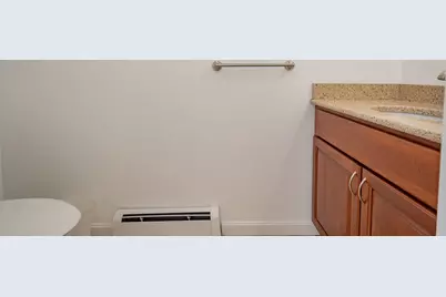 585A Charleston Road, Charleston, ME 04422 - Photo 47