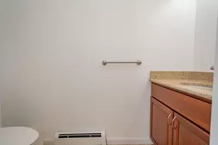 585A Charleston Rd, Charleston, ME 04422 - Photo 47
