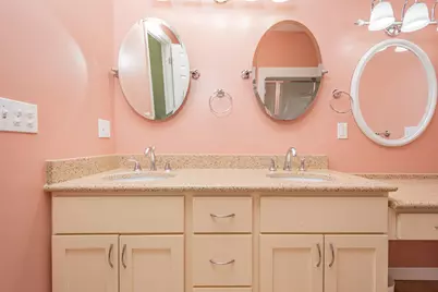 585A Charleston Road, Charleston, ME 04422 - Photo 93
