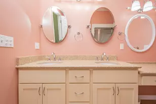 585A Charleston Rd, Charleston, ME 04422 - Photo 93