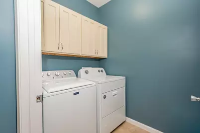 585A Charleston Road, Charleston, ME 04422 - Photo 81
