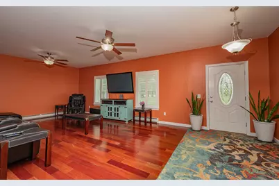 585A Charleston Road, Charleston, ME 04422 - Photo 71