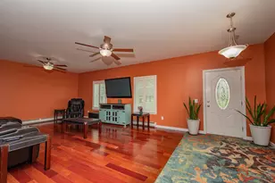 585A Charleston Rd, Charleston, ME 04422 - Photo 71