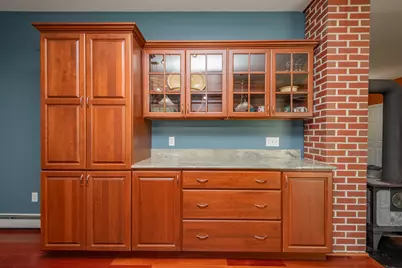 585A Charleston Road, Charleston, ME 04422 - Photo 61