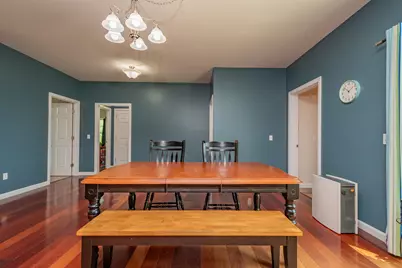585A Charleston Road, Charleston, ME 04422 - Photo 63