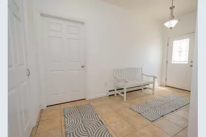 585A Charleston Road, Charleston, ME 04422 - Photo 45