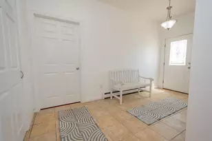 585A Charleston Rd, Charleston, ME 04422 - Photo 45