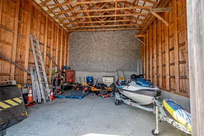585A Charleston Road, Charleston, ME 04422 - Photo 125