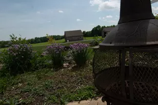 585A Charleston Rd, Charleston, ME 04422 - Photo 39