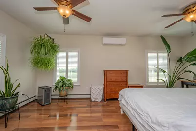 585A Charleston Road, Charleston, ME 04422 - Photo 91