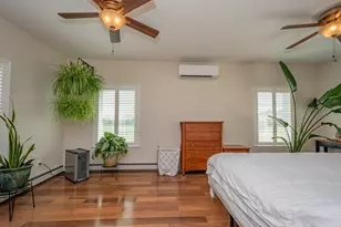 585A Charleston Rd, Charleston, ME 04422 - Photo 91