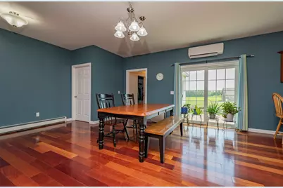585A Charleston Road, Charleston, ME 04422 - Photo 65