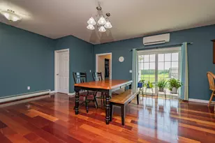 585A Charleston Rd, Charleston, ME 04422 - Photo 65
