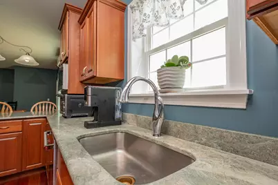 585A Charleston Road, Charleston, ME 04422 - Photo 59