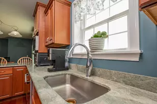 585A Charleston Rd, Charleston, ME 04422 - Photo 59