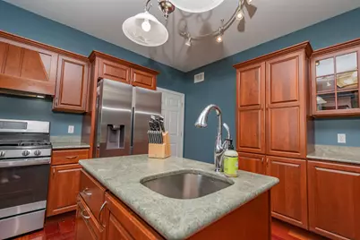 585A Charleston Road, Charleston, ME 04422 - Photo 57