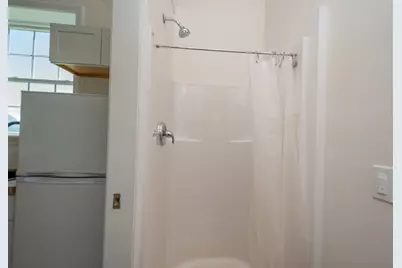 585A Charleston Road, Charleston, ME 04422 - Photo 119