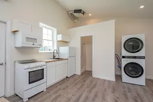 585A Charleston Rd, Charleston, ME 04422 - Photo 115