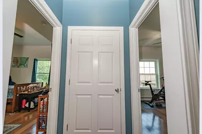 585A Charleston Road, Charleston, ME 04422 - Photo 75