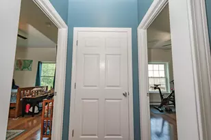 585A Charleston Rd, Charleston, ME 04422 - Photo 75