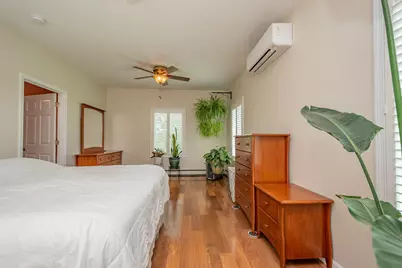 585A Charleston Road, Charleston, ME 04422 - Photo 89