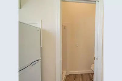 585A Charleston Road, Charleston, ME 04422 - Photo 117